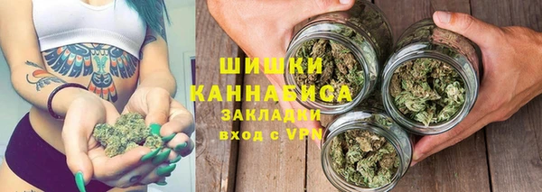 эйфоретик Новодвинск