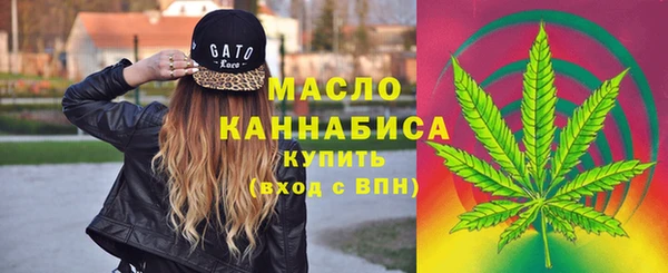 эйфоретик Новодвинск